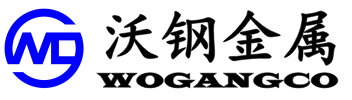 岳陽(yáng)恒綠巨人集裝箱有限公司